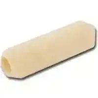 Main 1 - RC144 ROLLER COVER 9X1/2IN - Arlington Coal & Lumber