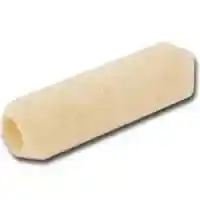 Main 1 - RC145 ROLLER COVER 9X3/4IN - Arlington Coal & Lumber