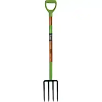 2826200/72105 4TINE FORK - Arlington Coal & Lumber