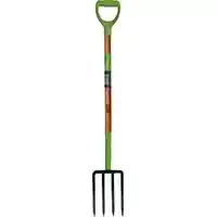 Main 1 - 2826200/72105 4TINE FORK - Arlington Coal & Lumber