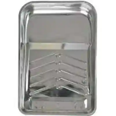 RM 435 MTL DEEP ROLLER TRAY 9" - Arlington Coal & Lumber