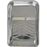 Main 1 - RM 435 MTL DEEP ROLLER TRAY 9" - Arlington Coal & Lumber