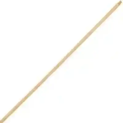 POLE EXTENSION WOOD THRD 4FT - Arlington Coal & Lumber