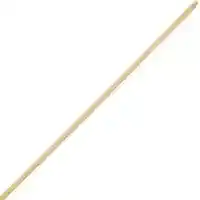 Main 1 - POLE EXTENSION WOOD THRD 4FT - Arlington Coal & Lumber