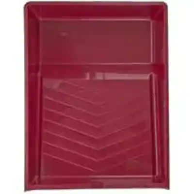 RM 405 PLAST ROLLER TRAY 9IN - Arlington Coal & Lumber