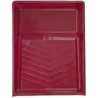 Main 1 - RM 405 PLAST ROLLER TRAY 9IN - Arlington Coal & Lumber