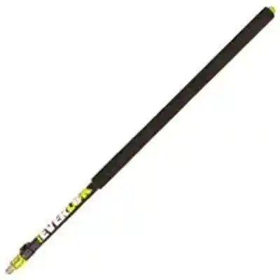 RPE136 EXTENSION POLE 3-6FT - Arlington Coal & Lumber