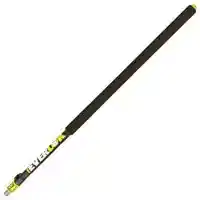 Main 1 - RPE136 EXTENSION POLE 3-6FT - Arlington Coal & Lumber