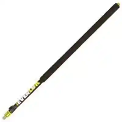 RPE3618 EXTENSION POLE 6-18FT - Arlington Coal & Lumber
