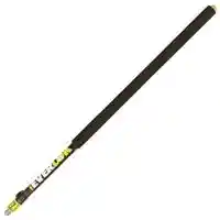 Main 1 - RPE3618 EXTENSION POLE 6-18FT - Arlington Coal & Lumber