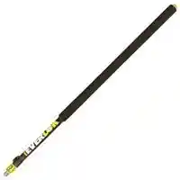 Main 1 - RPE3618 EXTENSION POLE 6-18FT - Arlington Coal & Lumber