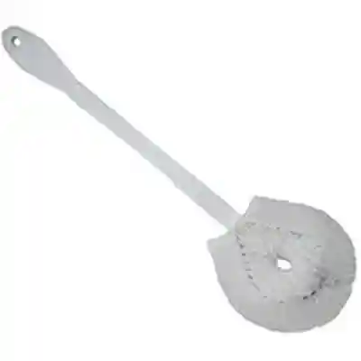 DELUXE BOWL BRUSH - Arlington Coal & Lumber