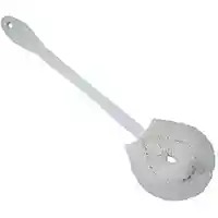 Main 1 - DELUXE BOWL BRUSH - Arlington Coal & Lumber