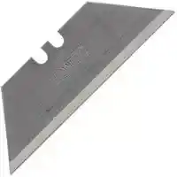 Main 1 - BLADE KNIFE UTILITY XHEAVYDUTY - Arlington Coal & Lumber