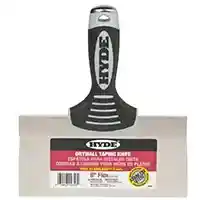 Main 1 - 09353 KNIFE TAPING SS PRO 8IN - Arlington Coal & Lumber