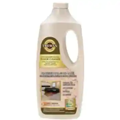 887250032/HSF901 CLEANER 32OZ - Arlington Coal & Lumber