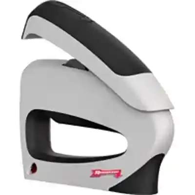 TT21 TRUTAC LGHT  FRWD STAPLER - Arlington Coal & Lumber