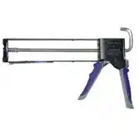 Main 1 - CAULK GUN HEX ROD 1/10GAL - Arlington Coal & Lumber