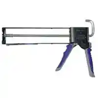 Main 1 - CAULK GUN HEX ROD 1/10GAL - Arlington Coal & Lumber
