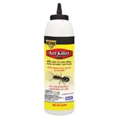 DUST ANT KILLER REVENGE 1LB - Arlington Coal & Lumber