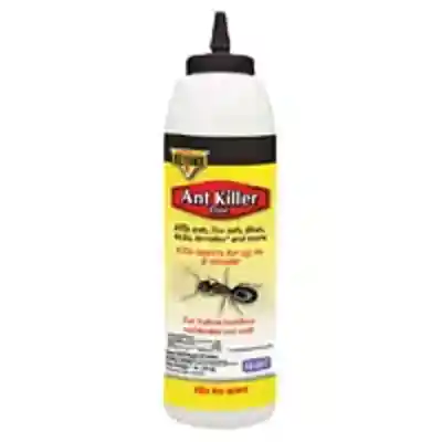 DUST ANT KILLER REVENGE 1LB - Arlington Coal & Lumber