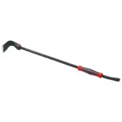 DB30X PRY BAR 30IN FLAT BLK - Arlington Coal & Lumber