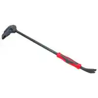 Main 1 - DB24 PRY BAR NAIL PULL 24IN - Arlington Coal & Lumber
