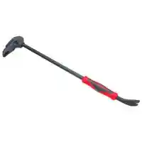 Main 1 - DB24 PRY BAR NAIL PULL 24IN - Arlington Coal & Lumber