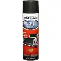 Main 1 - 248914 TRUCK BED BLACK AERO - Arlington Coal & Lumber
