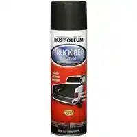 Main 1 - 248914 TRUCK BED BLACK AERO - Arlington Coal & Lumber