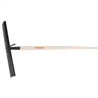 Main 1 - 83154 CONCRETE RAKE W/HOOK - Arlington Coal & Lumber