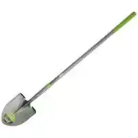 Main 1 - SHOVEL RND PT FIBRGLS HDL 48IN - Arlington Coal & Lumber