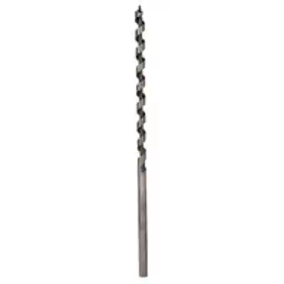 49904 DUAL AUGER WOOD BIT 1/4 - Arlington Coal & Lumber