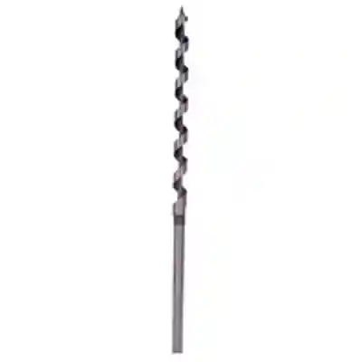 5/16IN DUAL AUGER WOOD BIT - Arlington Coal & Lumber