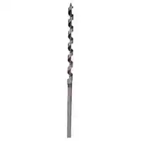 Main 1 - 5/16IN DUAL AUGER WOOD BIT - Arlington Coal & Lumber
