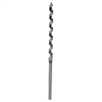 Main 1 - 5/16IN DUAL AUGER WOOD BIT - Arlington Coal & Lumber
