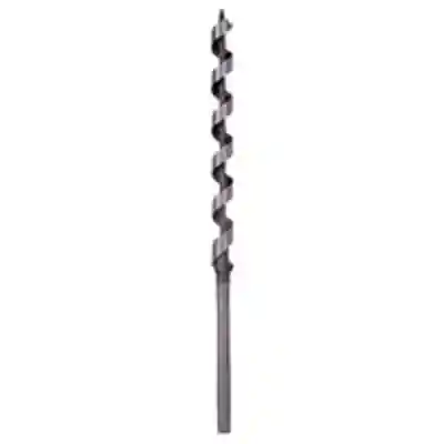 3/8IN DUAL AUGER WOOD BIT - Arlington Coal & Lumber