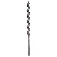 Main 1 - 3/8IN DUAL AUGER WOOD BIT - Arlington Coal & Lumber