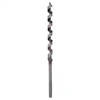 Main 1 - 3/8IN DUAL AUGER WOOD BIT - Arlington Coal & Lumber