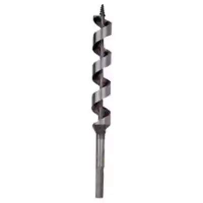 7/16IN DUAL AUGER WOOD BIT - Arlington Coal & Lumber