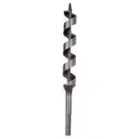 Main 1 - 7/16IN DUAL AUGER WOOD BIT - Arlington Coal & Lumber