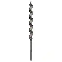 Main 1 - 1/2IN DUAL AUGER WOOD BIT - Arlington Coal & Lumber