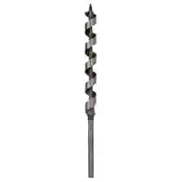 Main 1 - 1/2IN DUAL AUGER WOOD BIT - Arlington Coal & Lumber