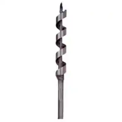 49910 DUAL AUGER WOOD BIT 5/8 - Arlington Coal & Lumber