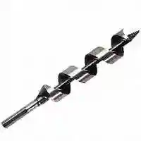 Main 1 - 49911 DUAL AUGER WD BIT 11/16 - Arlington Coal & Lumber