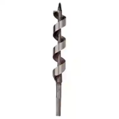 49914 DUAL AUGER WOOD BIT 7/8 - Arlington Coal & Lumber