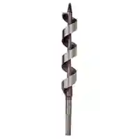 Main 1 - 49914 DUAL AUGER WOOD BIT 7/8 - Arlington Coal & Lumber
