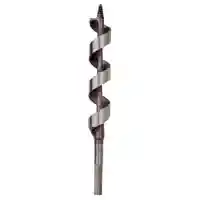 Main 1 - 49914 DUAL AUGER WOOD BIT 7/8 - Arlington Coal & Lumber