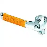 Main 1 - HT50 ARROW HAMMER STAPLE/TACKER TOMAHAWK - Arlington Coal & Lumber