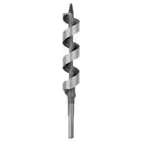 Main 1 - 49915 DUAL AUGER WD BIT 15/16 - Arlington Coal & Lumber